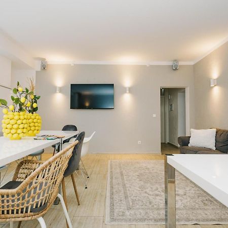 קייזרסלאוטרן Youpartments - Zentrale Micro Apartments מראה חיצוני תמונה